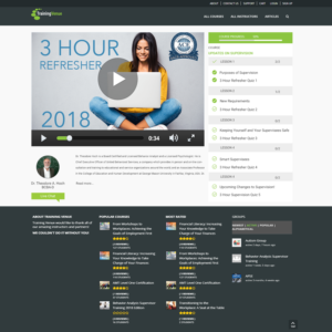 Web Design by debora.apostolova