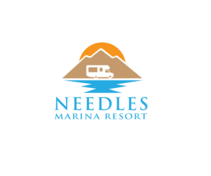 Logo Design by renderman