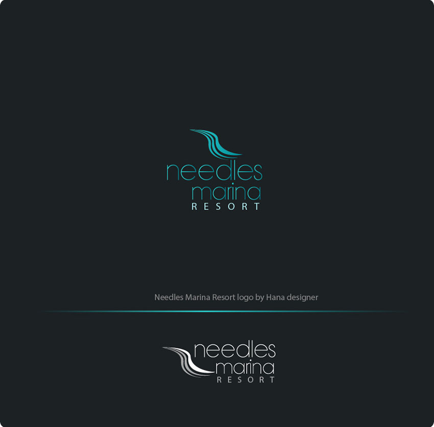 Logo Design by Hana for this project | Design #18493224