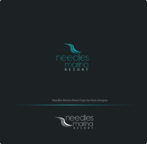 Logo-Design von Hana für dieses Projekt | Design #18493224