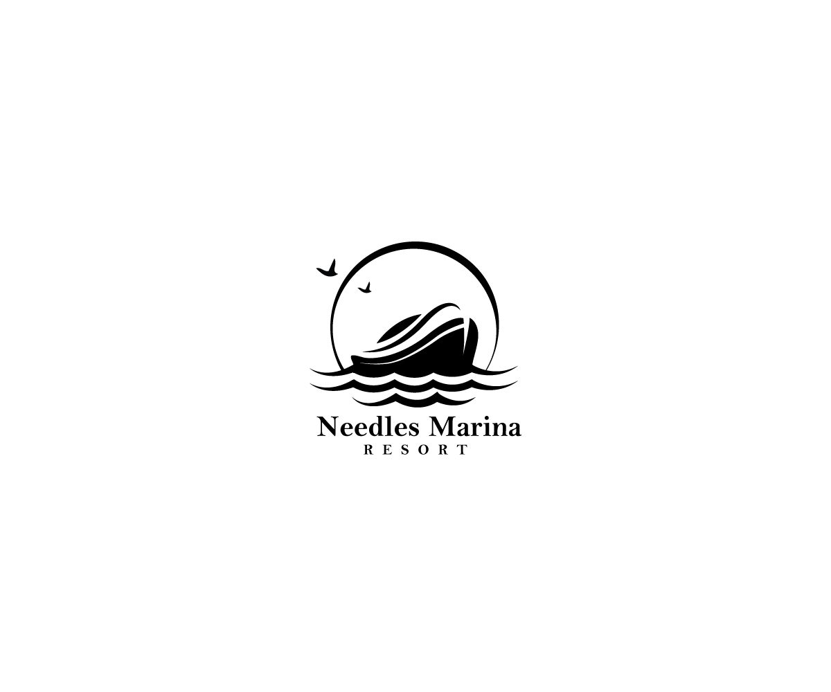 Logo Design by Sunny for this project | Design #18495571