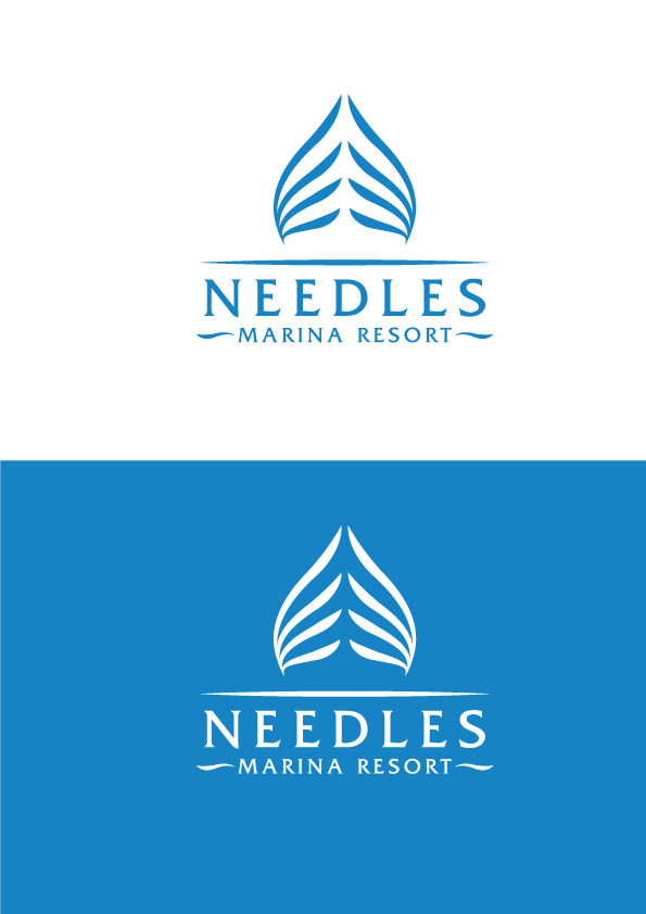 Logo Design by raigraphics for this project | Design #18508373