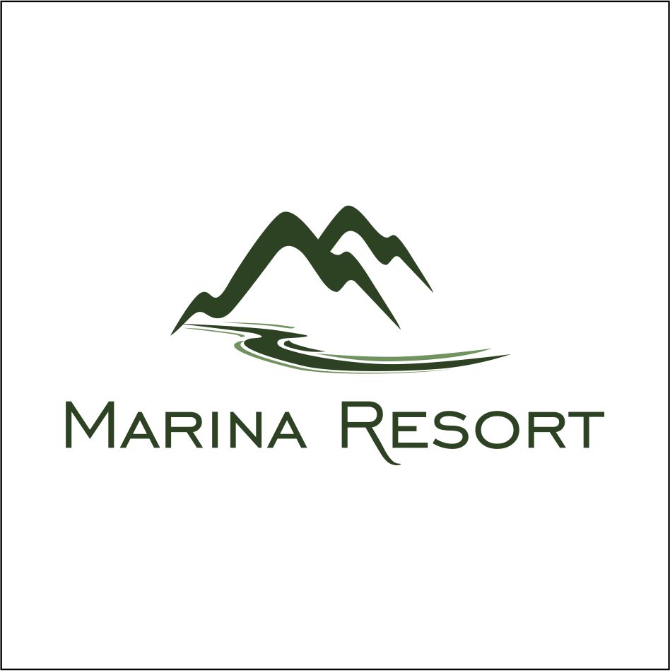 Logo Design by iber for this project | Design #18502934