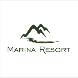 Logo Design by iber