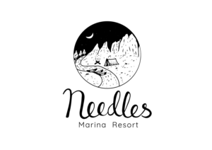 Logo Design by Mr. Grass