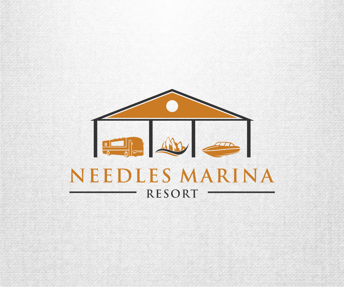 Logo Design by StY_12 for this project | Design #18498058