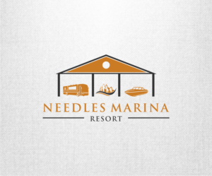 Logo-Design von StY_12 für dieses Projekt | Design: #18498058