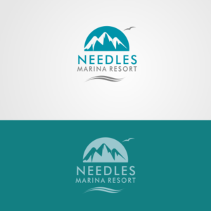Logo Design by M2-VisualArt