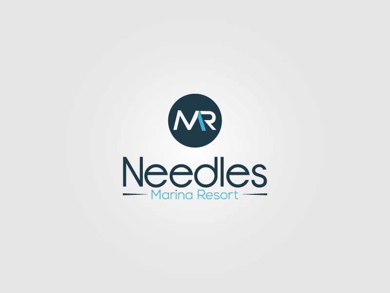 Logo Design by Zeeshan Ali for this project | Design #18497123