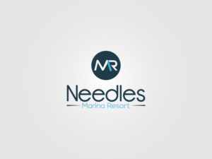 Logo-Design von Zeeshan Ali für dieses Projekt | Design: #18497123