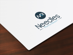 Logo-Design von Zeeshan Ali für dieses Projekt | Design: #18497124