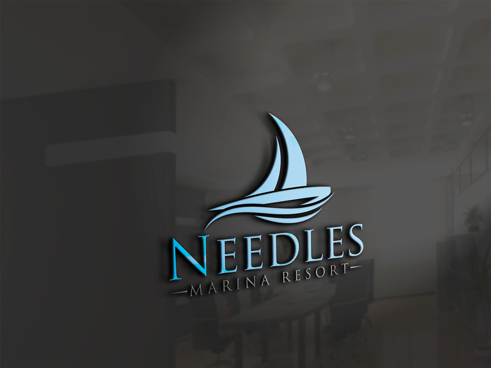 Logo Design by MAWBM for this project | Design #18500088