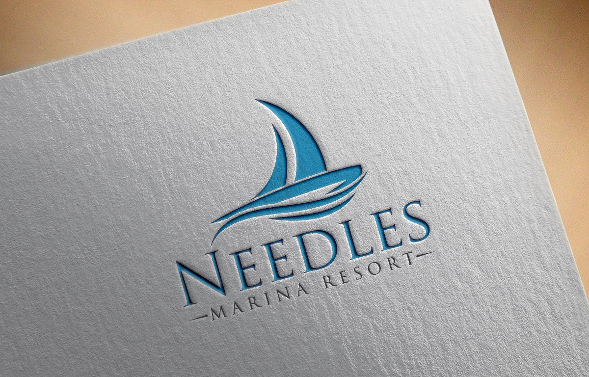 Logo Design by MAWBM for this project | Design #18500089