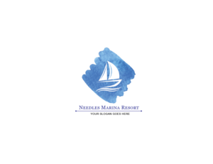 Logo Design by AntonioTruong