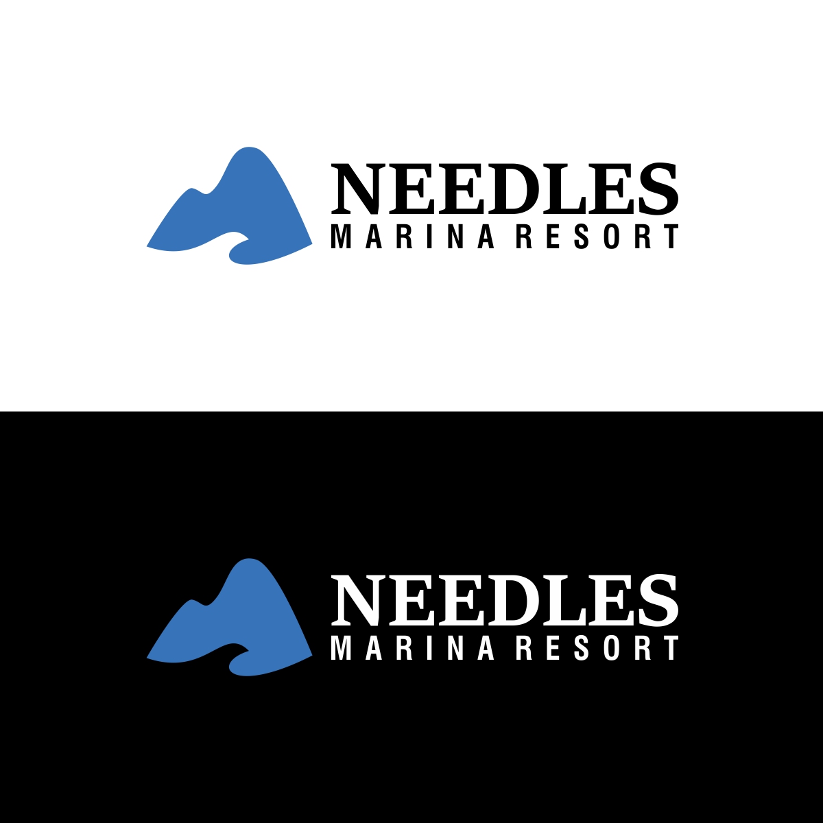 Logo-Design von e-graphics für dieses Projekt | Design #18507438