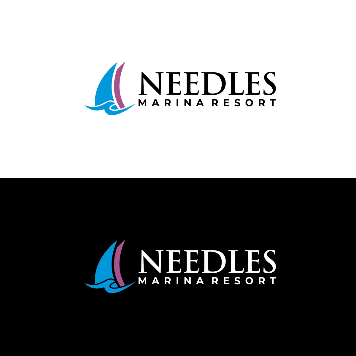 Logo Design by e-graphics for this project | Design #18507439