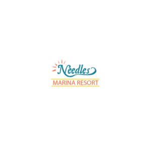 Logo Design by Skozz