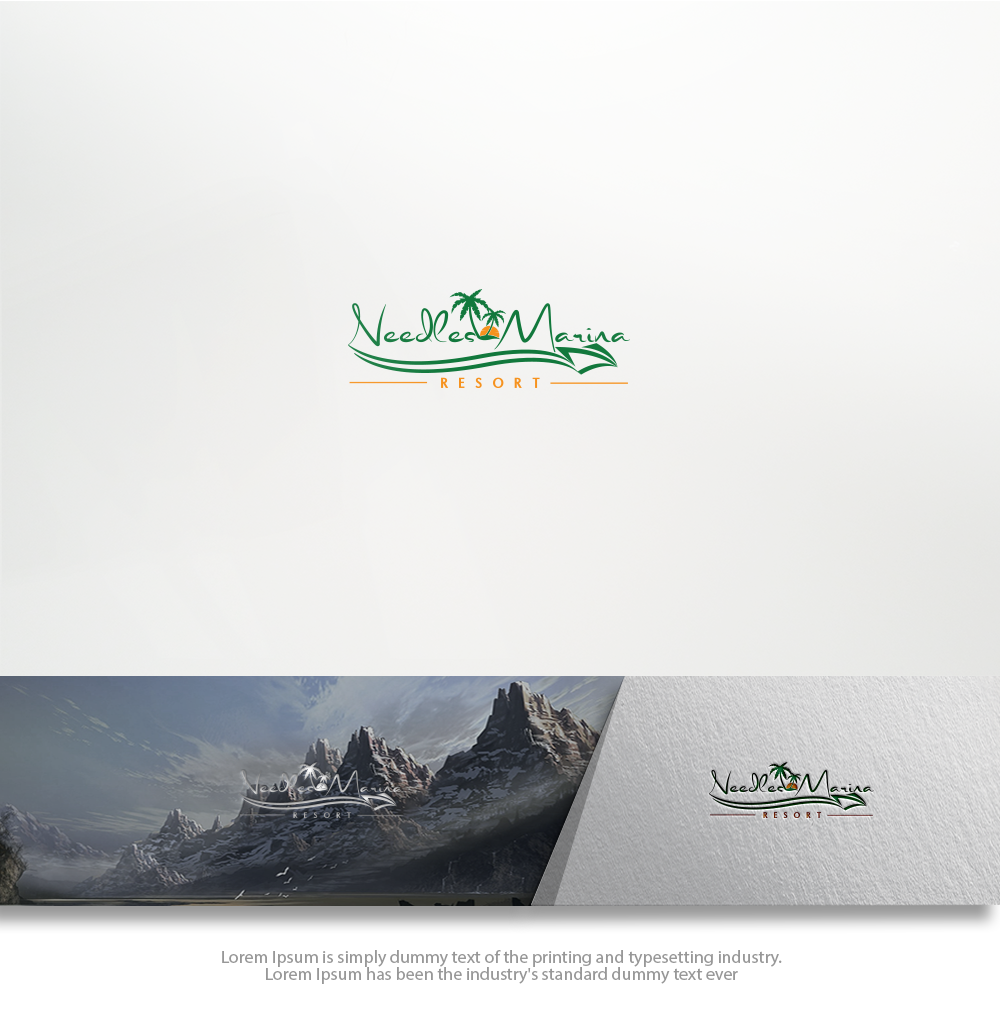 Logo Design by groomfox for this project | Design #18506395