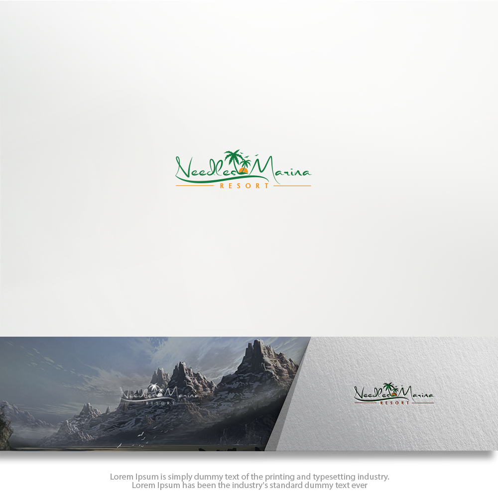Logo Design by groomfox for this project | Design #18506468