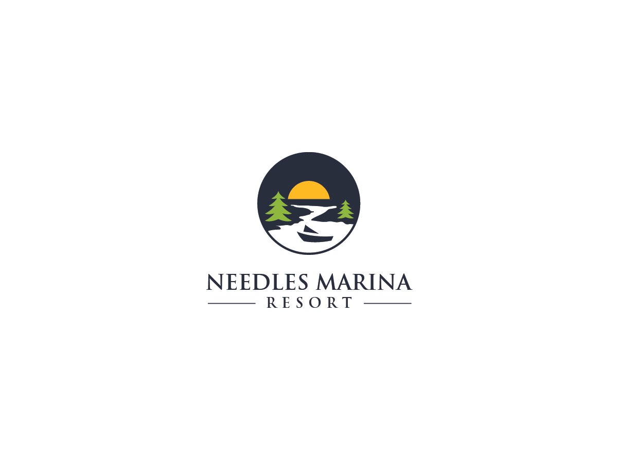Design de Logo par Muhammad Imran 3 pour ce projet | Design #18496807