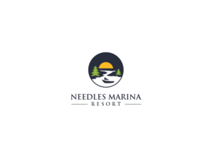 Logo Design by Muhammad Imran 3 for this project | Design: #18496807