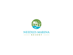 Logo Design by Muhammad Imran 3 for this project | Design: #18496809