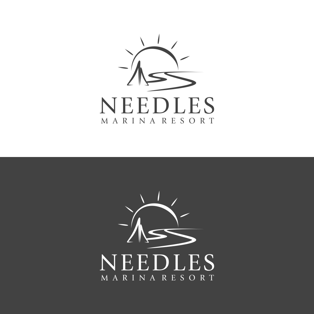 Logo Design by Basksh Designs for this project | Design #18501479