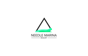 Logo-Design von DyzDesign für dieses Projekt | Design #18499588