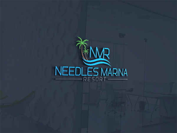 Logo Design by sponix for this project | Design #18498606