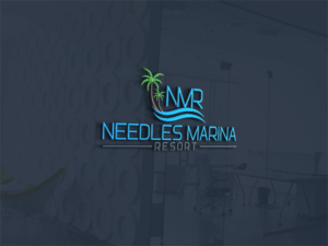 Logo-Design von sponix für dieses Projekt | Design: #18498606