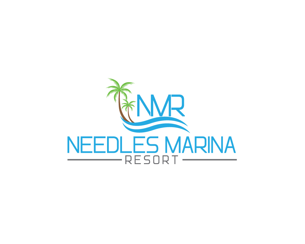 Logo Design by sponix for this project | Design #18498607