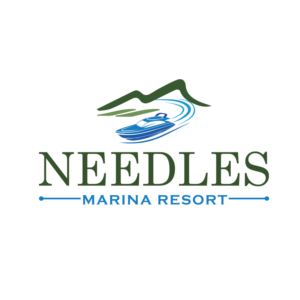 Logo-Design von Design Sword für dieses Projekt | Design: #18501735