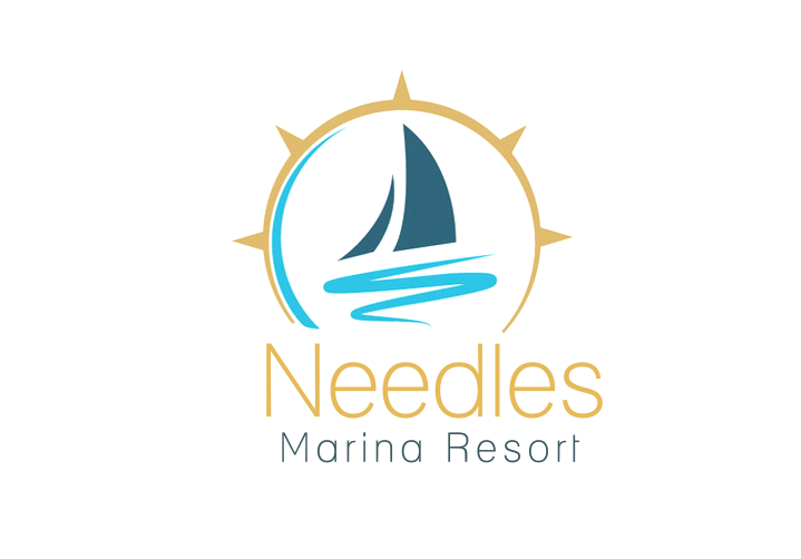 Design de Logo par CreativelyYours pour ce projet | Design #18508669