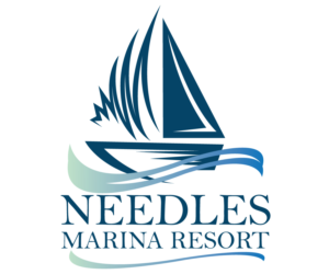 Logo-Design von ShowdownDesigns für dieses Projekt | Design: #18509681