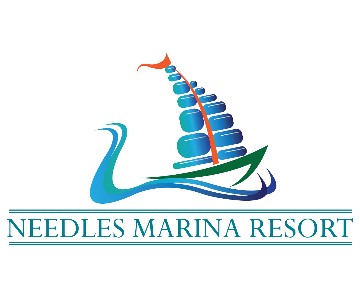 Logo Design by ShowdownDesigns for this project | Design #18509684