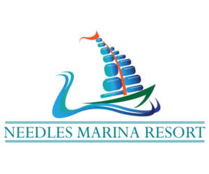 Logo-Design von ShowdownDesigns für dieses Projekt | Design: #18509684