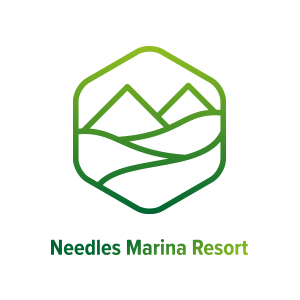 Logo-Design von ALI RAZA 5 für dieses Projekt | Design: #18506668