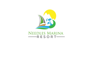 Logo Design by greenapple 3