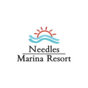 Logo Design by DANPAINEDESIGN