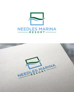 Logo-Design von FireflyArt für dieses Projekt | Design #18495049