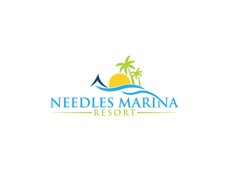 Logo Design by DESIGNEYE1 for this project | Design: #18494331
