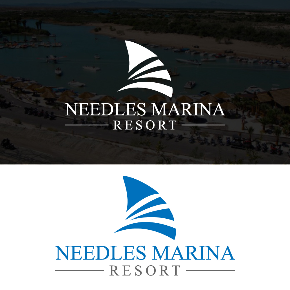 Logo Design by jason71 for this project | Design #18499723