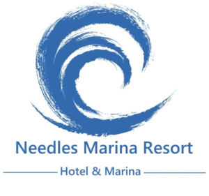 Logo Design by SimoneDiGennaro