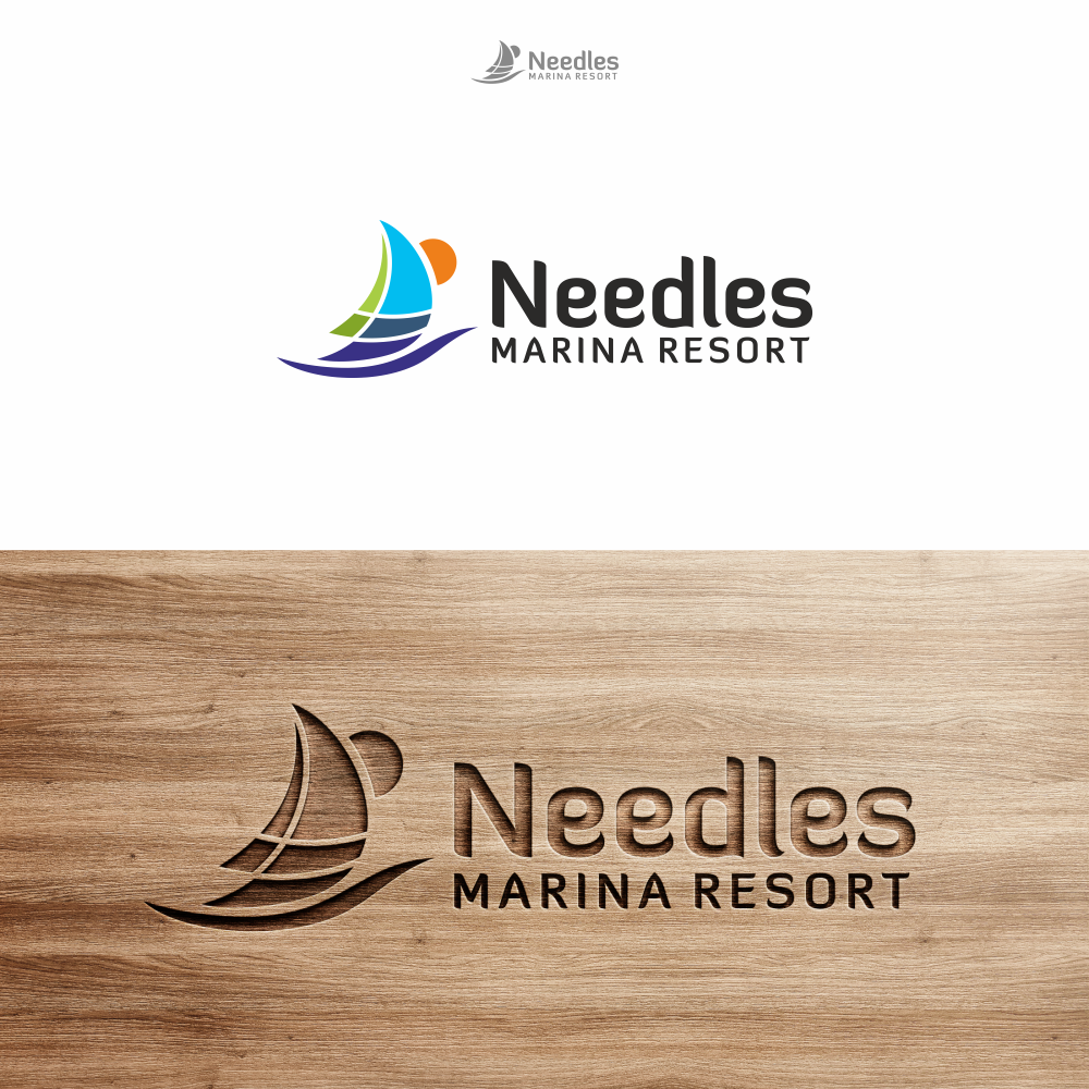 Logo-Design von l3golas für dieses Projekt | Design #18498180