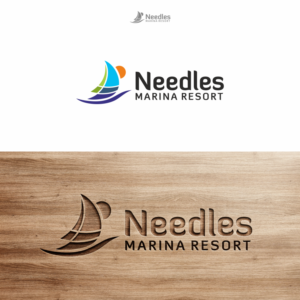 Logo Design by l3golas