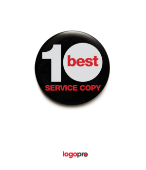 Logo Design by logopro