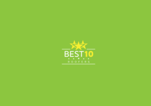 Logo Design by Abhinash for GetPhound | Design: #18493083