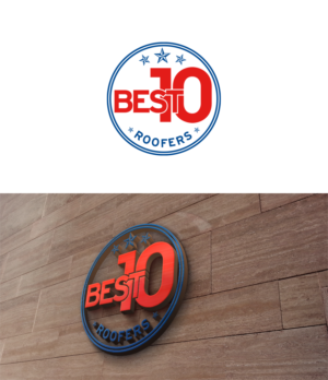 Logo Design by trufya for GetPhound | Design: #18539981