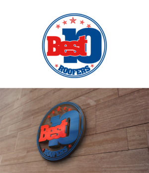 Logo Design by trufya for GetPhound | Design: #18540041