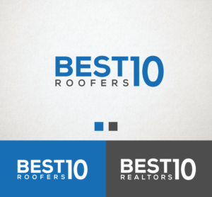 Logo-Design von Bearry für GetPhound | Design #18501884